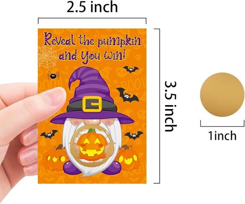 MOUNMDA Winter Scratch-Off Cards - 36 Pcs Winter Party Activity for Family Groups Adults Holiday Favors Baby Shower Activity Vouchers Festive Raffle Tickets in Kuwait