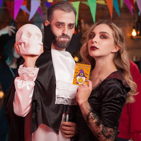 MOUNMDA Winter Scratch-Off Cards - 36 Pcs Winter Party Activity for Family Groups Adults Holiday Favors Baby Shower Activity Vouchers Festive Raffle Tickets in Kuwait