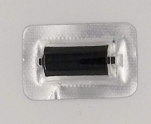 Ink Rollers to fit GL Model, Two-line Towa Pricing Guns (4/Pack) in Saudi Arabia