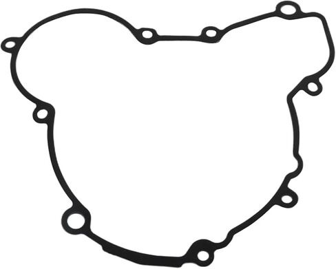 Crankcase,Crankcase Cover Fit for Gas Gas EC250 EC300 EX250 EX300 EC 250 EC 300 EX 250 EX 300 Motorcycle Engine Crankcase Cover Gasket in Saudi Arabia