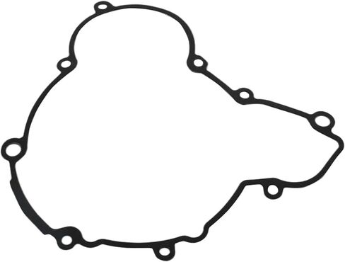Crankcase,Crankcase Cover Fit for Gas Gas EC250 EC300 EX250 EX300 EC 250 EC 300 EX 250 EX 300 Motorcycle Engine Crankcase Cover Gasket in Saudi Arabia