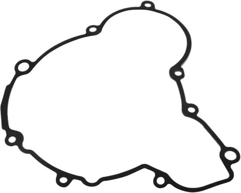 Crankcase,Crankcase Cover Fit for Gas Gas EC250 EC300 EX250 EX300 EC 250 EC 300 EX 250 EX 300 Motorcycle Engine Crankcase Cover Gasket in Saudi Arabia