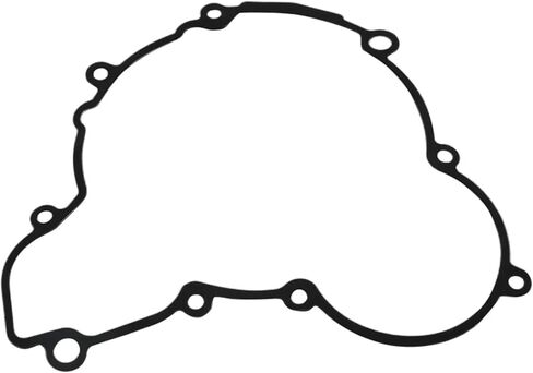 Crankcase,Crankcase Cover Fit for Gas Gas EC250 EC300 EX250 EX300 EC 250 EC 300 EX 250 EX 300 Motorcycle Engine Crankcase Cover Gasket in Saudi Arabia