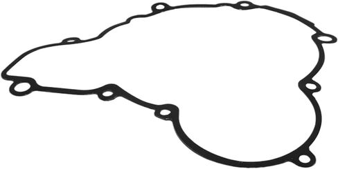 Crankcase,Crankcase Cover Fit for Gas Gas EC250 EC300 EX250 EX300 EC 250 EC 300 EX 250 EX 300 Motorcycle Engine Crankcase Cover Gasket in Saudi Arabia