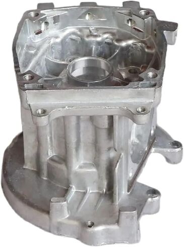 Crankcase,Crankcase Cover Universal 40-6 40mm 10mm 44-6 44mm Block Cylinder for 49cc 2 Stroke Engine Mini Moto Dirt Pocket Bike ATV Motorcycle in Saudi Arabia