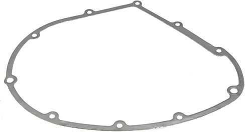 Crankcase,Crankcase Cover Fit for Kawasaki VN900 Classic 06-13 Custom 07-08 Vulcan 900 Classic 06-23 Motorcycle Stator Cover Crankcase Gasket in Saudi Arabia