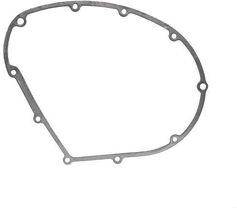 Crankcase,Crankcase Cover Fit for Kawasaki VN900 Classic 06-13 Custom 07-08 Vulcan 900 Classic 06-23 Motorcycle Stator Cover Crankcase Gasket in Saudi Arabia