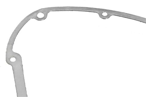 Crankcase,Crankcase Cover Fit for Kawasaki VN900 Classic 06-13 Custom 07-08 Vulcan 900 Classic 06-23 Motorcycle Stator Cover Crankcase Gasket in Saudi Arabia