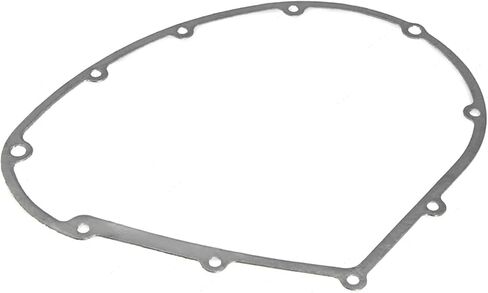 Crankcase,Crankcase Cover Fit for Kawasaki VN900 Classic 06-13 Custom 07-08 Vulcan 900 Classic 06-23 Motorcycle Stator Cover Crankcase Gasket in Saudi Arabia