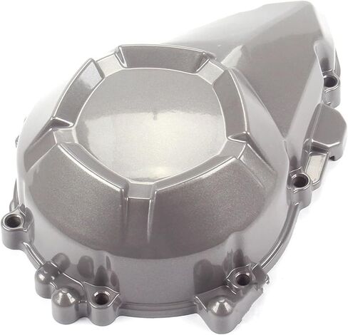 Crankcase,Crankcase Cover Fit for Kawasaki Z800 Z800S 2013-2015 CNC Aluminum Left Side AHH Engine Cover Motor Stator Cover CrankCase Side Shell in Saudi Arabia