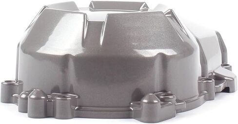 Crankcase,Crankcase Cover Fit for Kawasaki Z800 Z800S 2013-2015 CNC Aluminum Left Side AHH Engine Cover Motor Stator Cover CrankCase Side Shell in Saudi Arabia
