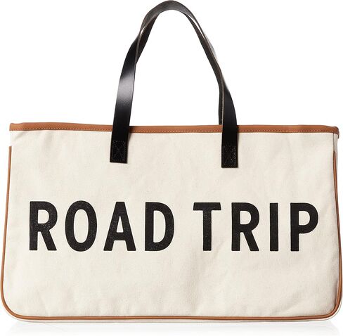 Santa Barbara Design Studio womens Tote Bag in Saudi Arabia