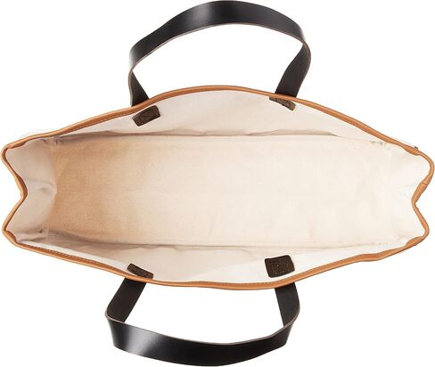 Santa Barbara Design Studio womens Tote Bag in Saudi Arabia