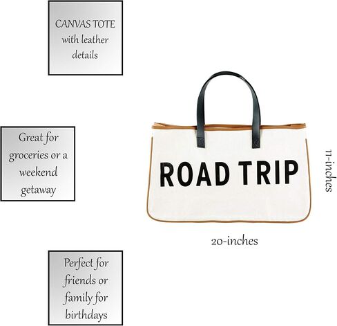 Santa Barbara Design Studio womens Tote Bag in Saudi Arabia
