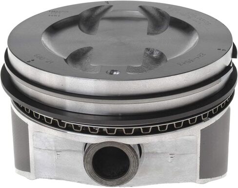 Mahle Piston - 224-3543WR in Saudi Arabia