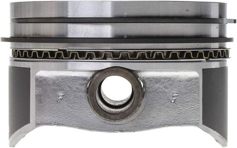 Mahle Piston - 224-3543WR in Saudi Arabia