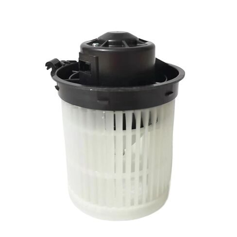 A/C Blower Motor 272264EM0A 27226-4EM0A, Compatible for Nissan Qashqai J11 1.6 R9M 2014-2018(RHD) in Saudi Arabia