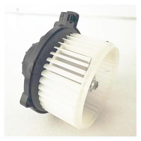 Blower Motor A0540275, Compatible for Hyundai ix35/Tucson TL/LM & KIA Sorento XM/UM/Sportage, h308830320 H30883-0310 V52-03-0009 A0540265​(LHD) in Saudi Arabia
