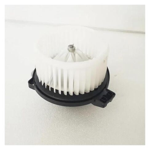 Blower Motor A0540275, Compatible for Hyundai ix35/Tucson TL/LM & KIA Sorento XM/UM/Sportage, h308830320 H30883-0310 V52-03-0009 A0540265​(LHD) in Saudi Arabia