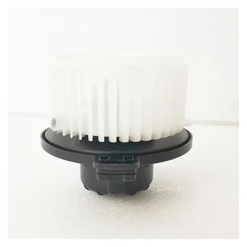 Blower Motor A0540275, Compatible for Hyundai ix35/Tucson TL/LM & KIA Sorento XM/UM/Sportage, h308830320 H30883-0310 V52-03-0009 A0540265​(LHD) in Saudi Arabia