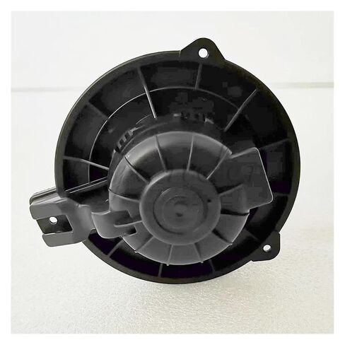 Blower Motor A0540275, Compatible for Hyundai ix35/Tucson TL/LM & KIA Sorento XM/UM/Sportage, h308830320 H30883-0310 V52-03-0009 A0540265​(LHD) in Saudi Arabia