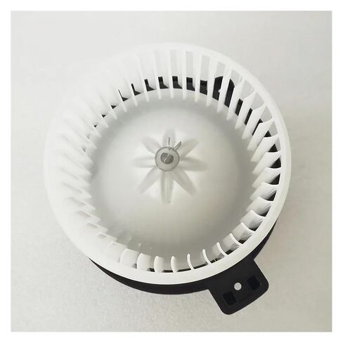 Blower Motor A0540275, Compatible for Hyundai ix35/Tucson TL/LM & KIA Sorento XM/UM/Sportage, h308830320 H30883-0310 V52-03-0009 A0540265​(LHD) in Saudi Arabia