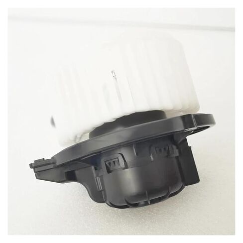 Blower Motor A0540275, Compatible for Hyundai ix35/Tucson TL/LM & KIA Sorento XM/UM/Sportage, h308830320 H30883-0310 V52-03-0009 A0540265​(LHD) in Saudi Arabia