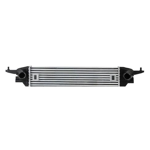 Intercooler Radiator 282712C000 28271-2C000, Compatible for Hyundai Genesis Coupe 2010-2012 2.0L L4 Turbocharged in Saudi Arabia