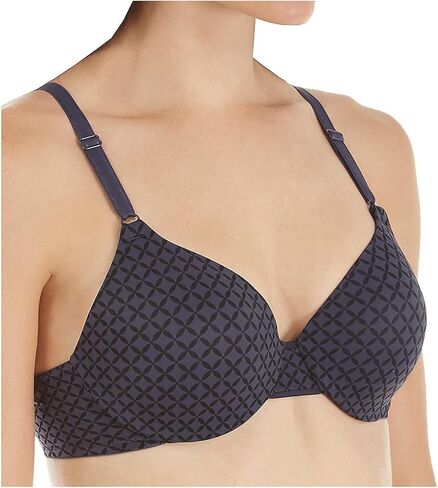 Warner's Women's Tailored Underwire Bra in Kuwait