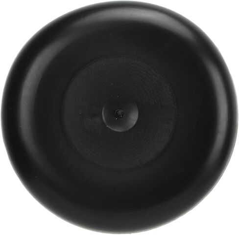 Antenna Delete Plug, 82871 671 000, Antenna Hole Block Off Plug Cap Grommet Fit For PRELUDE 1988 ‑ 1991 in Saudi Arabia