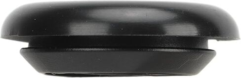 Antenna Delete Plug, 82871 671 000, Antenna Hole Block Off Plug Cap Grommet Fit For PRELUDE 1988 ‑ 1991 in Saudi Arabia