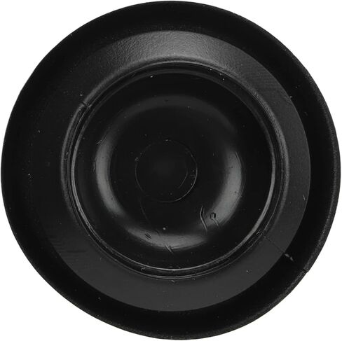 Antenna Delete Plug, 82871 671 000, Antenna Hole Block Off Plug Cap Grommet Fit For PRELUDE 1988 ‑ 1991 in Saudi Arabia