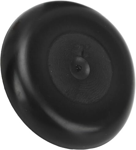 Antenna Delete Plug, 82871 671 000, Antenna Hole Block Off Plug Cap Grommet Fit For PRELUDE 1988 ‑ 1991 in Saudi Arabia