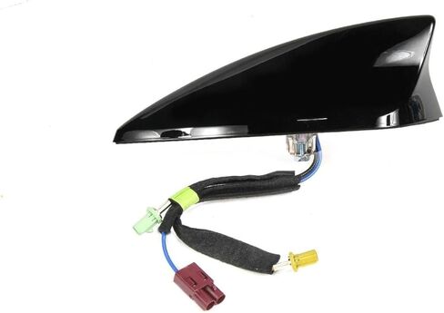 ACDelco Antenna Assembly - 84460666 in Saudi Arabia