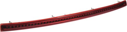 Dorman 923-262 Center High Mount Stop Light Compatible with Select Cadillac Models in Saudi Arabia