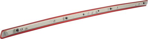 Dorman 923-262 Center High Mount Stop Light Compatible with Select Cadillac Models in Saudi Arabia