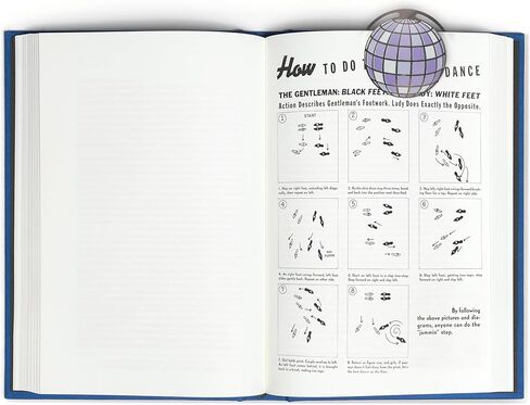 علامات معدنية أصلية من Fred Moth Marks، مجموعة من 2 علامات صفحات فولاذية على شكل فراشة، خفيفة الوزن، تصميم حديث، تفاصيل سماوية in Saudi Arabia