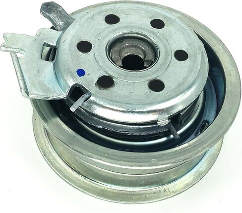 أجزاء تدفق مؤقت اشتعال ومجموعة مضخة مياه لـ 1998-2005 VW Volkswagen Jetta لـ 1999-2006 Volkswagen Golf لـ 1998-2005 Volkswagen Bee-tle 2.0L in Saudi Arabia