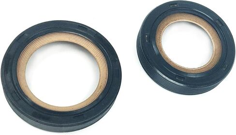 أجزاء تدفق مؤقت اشتعال ومجموعة مضخة مياه لـ 1998-2005 VW Volkswagen Jetta لـ 1999-2006 Volkswagen Golf لـ 1998-2005 Volkswagen Bee-tle 2.0L in Saudi Arabia