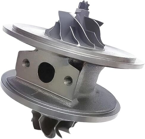 6510900886 6510901780 6510901680 Turbine Cartridge K18 Turbocharger CHRA OM651 651901 OM651.901 OM651.930 Turbo Core 1.8 20 Engine Compatible With Mercedes Benz A B CLA GLA E Class in Saudi Arabia