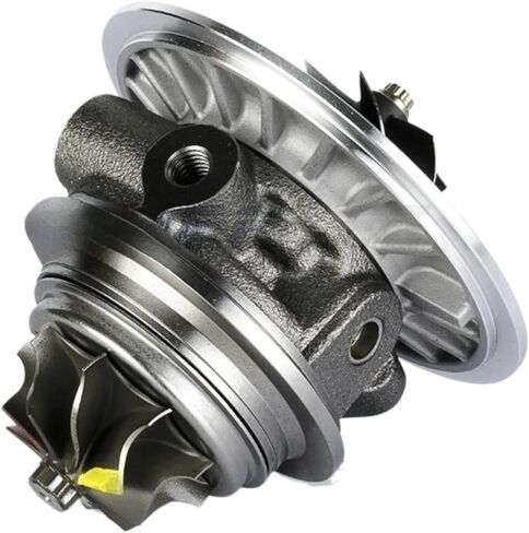 Turbo Cartridge 14411-AA470 AA471 AA472 AA514 Turbocharger Chra Compatible With Subaru Legacy Outback 2.5 GT EJ25 VF38 VF40 Turbine Core in Saudi Arabia