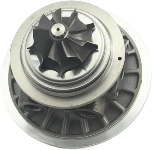 Turbo Cartridge 14411-AA470 AA471 AA472 AA514 Turbocharger Chra Compatible With Subaru Legacy Outback 2.5 GT EJ25 VF38 VF40 Turbine Core in Saudi Arabia