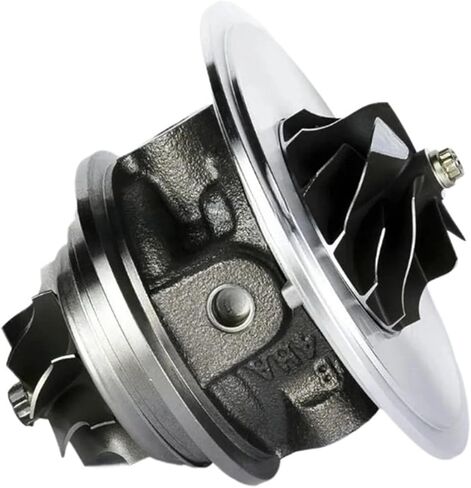 Turbo Cartridge 14411-AA470 AA471 AA472 AA514 Turbocharger Chra Compatible With Subaru Legacy Outback 2.5 GT EJ25 VF38 VF40 Turbine Core in Saudi Arabia