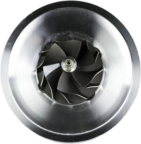 Turbo Cartridge 14411-AA470 AA471 AA472 AA514 Turbocharger Chra Compatible With Subaru Legacy Outback 2.5 GT EJ25 VF38 VF40 Turbine Core in Saudi Arabia