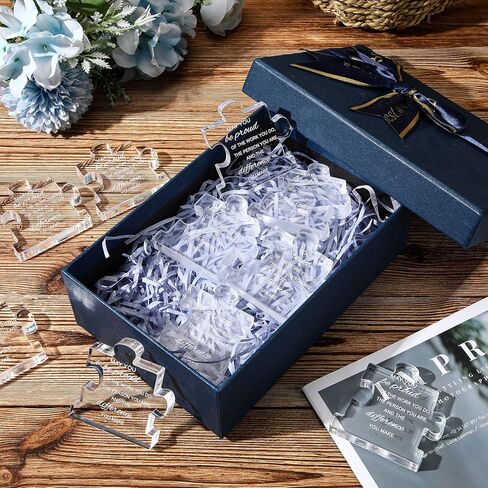 Employee Appreciation Awards for Coworker Acrylic Thank You Gift Employee of The Month May You Be Proud of The Work You Do Keepsake for Retirement Farewell Motivational in Saudi Arabia