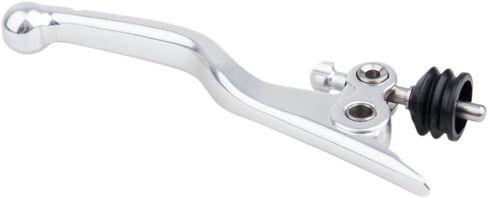 Tusk Brake Lever Polished for KTM 85 SX 19/16 2020-2025 in Saudi Arabia