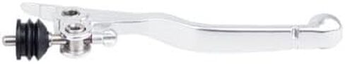 Tusk Brake Lever Polished for KTM 85 SX 19/16 2020-2025 in Saudi Arabia