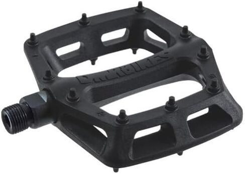 DMR V6 Nylon Flat Pedals in Saudi Arabia