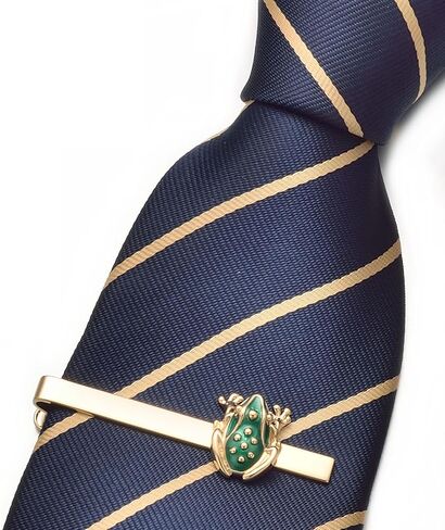 Cufflinks for Men Gold Cufflinks Bees Personalized Cufflinks Suitable for Wedding Party Jewelry Gift in Kuwait