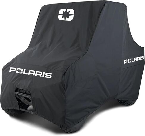 Polaris Off Road Trailerable Cover - 2890331 in Saudi Arabia